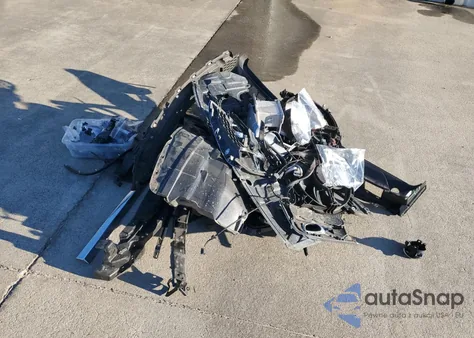 2017 Infiniti Qx60 z USA, uszkodzony, nr VIN 5N1DL0MN8HC526039